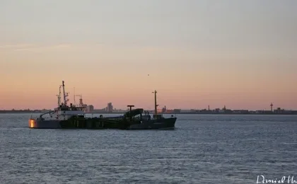 Kjeragbolten – zdjęcie 7