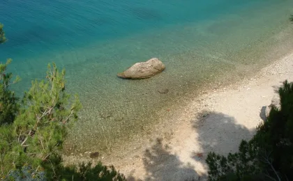 Omiš – zdjęcie 7