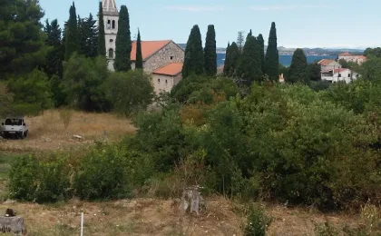 Muzeum i sklep Zlarinka – zdjęcie 7