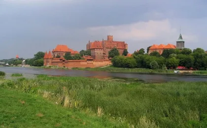 Grönhögen – zdjęcie 3
