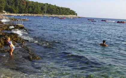 Lošinj – zdjęcie 7