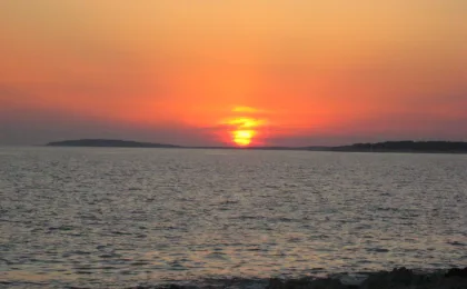 Lošinj – zdjęcie 3