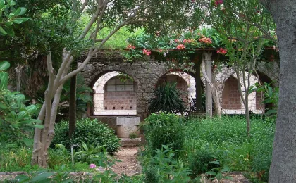 Muzeum Stari Grad – zdjęcie 7