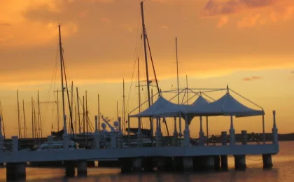 Cienfuegos – zdjęcie 3