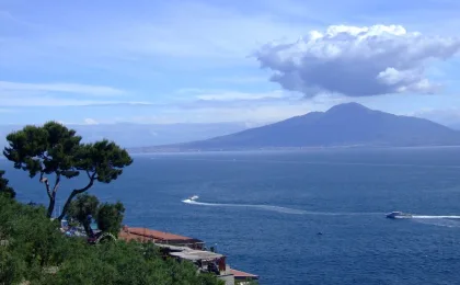Capri – zdjęcie 7