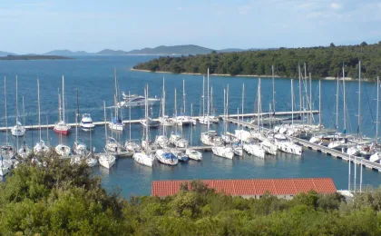 Marina Veli Rat – zdjęcie 6
