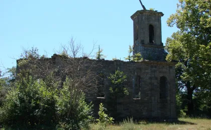 Wycieczka do miasta Jasenice – zdjęcie 3