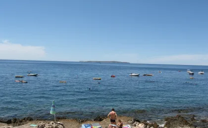 Lošinj – zdjęcie 4