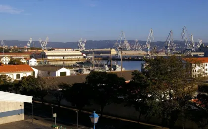 Porto – zdjęcie 5
