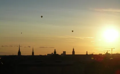 Kalmar – zdjęcie 6
