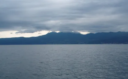 Zdjęcie Opatija