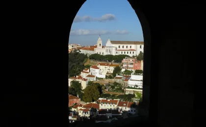 Sines – zdjęcie 3