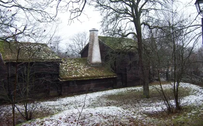 Visby – zdjęcie 6