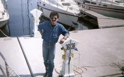 Göcek – zdjęcie 5