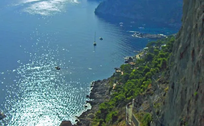 Capri – zdjęcie 4