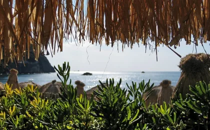 Ventotene – zdjęcie 3