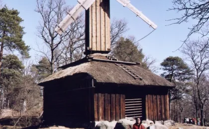 Visby – zdjęcie 7