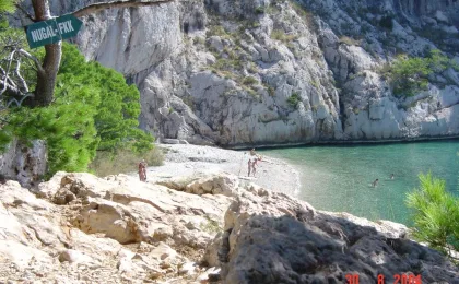 Makarska – zdjęcie 6