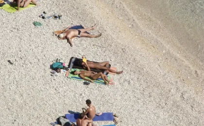 Makarska – zdjęcie 7