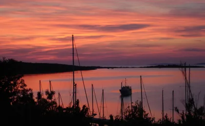 Marina Veli Rat – zdjęcie 7