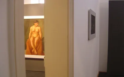 Muzeum Stari Grad – zdjęcie 6