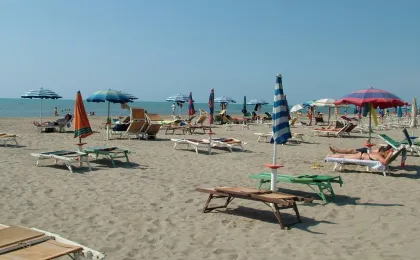 Durres – zdjęcie 4