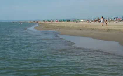 Durres – zdjęcie 6