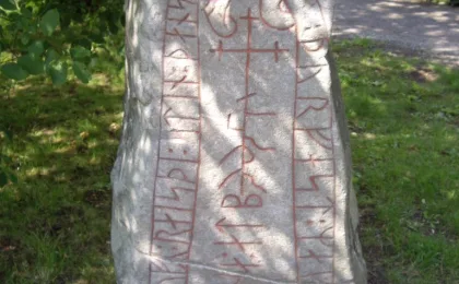 Sztokholm – zdjęcie 7