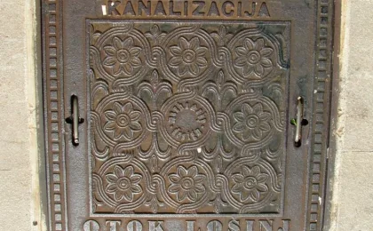 Restauracja Bocca Vera – zdjęcie 6