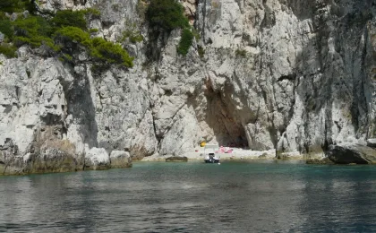 Lastovo – zdjęcie 6
