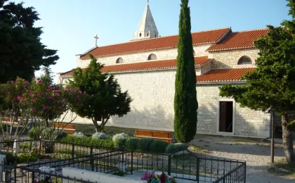 Restauracja Konoba Babilon – zdjęcie 6