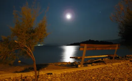 Trstenik – zdjęcie 4