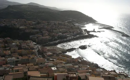 Castelsardo – zdjęcie 3