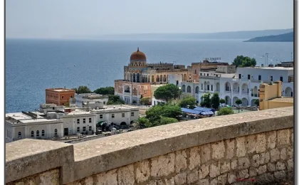 Otranto – zdjęcie 3
