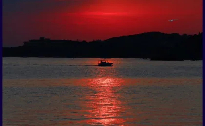 Lavrio – zdjęcie 4