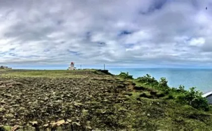 Reykjavik – zdjęcie 3