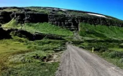 Reykjavik – zdjęcie 7