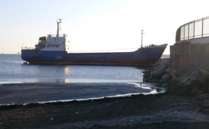 Durres – zdjęcie 3