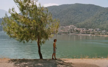 Cold Water Bay – zdjęcie 7