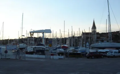 Restauracja Palma – zdjęcie 5