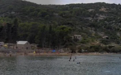 Omiš – zdjęcie 3