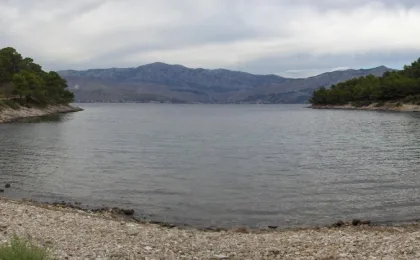 Omiš – zdjęcie 4