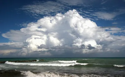Otranto – zdjęcie 7
