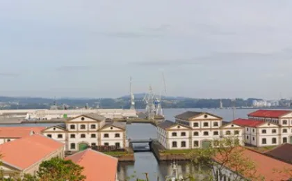 Porto – zdjęcie 6