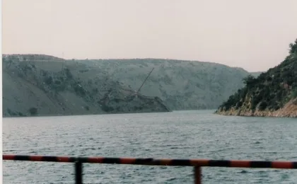 Maslenica – zdjęcie 7