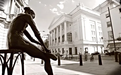 Portsmouth – zdjęcie 4
