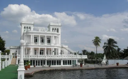 Cienfuegos – zdjęcie 6