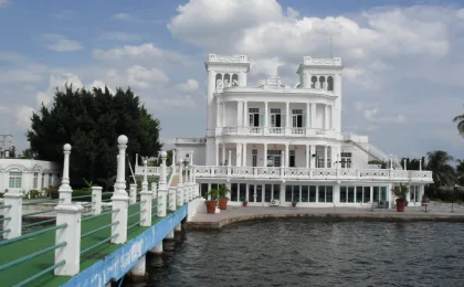 Cienfuegos – zdjęcie 4