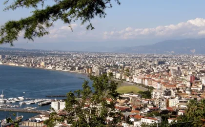 Sorrento – zdjęcie 4