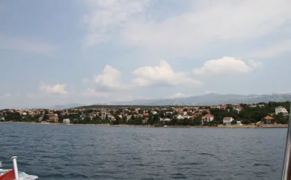 Maslenica – zdjęcie 6
